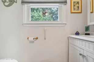 58 Old Bridge Dr, Howell Township, NJ 07731 - Photo 29