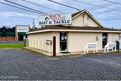 1301 State Route 35, Neptune Township, NJ 07753 - Photo 1