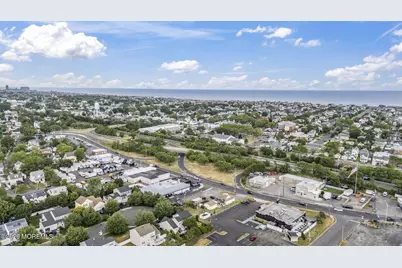 1301 State Route 35, Neptune Township, NJ 07753 - Photo 7