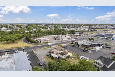 1301 State Route 35, Neptune Township, NJ 07753 - Photo 5