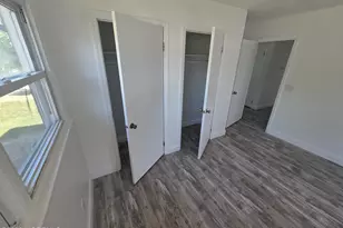 14 Wood Ave, Englishtown, NJ 07726 - Photo 17