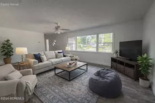 14 Wood Ave, Englishtown, NJ 07726 - Photo 3