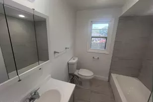 14 Wood Ave, Englishtown, NJ 07726 - Photo 21