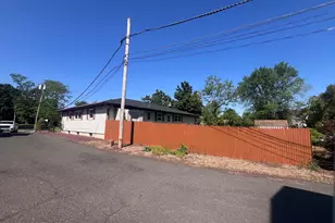 14 Wood Ave, Englishtown, NJ 07726 - Photo 33