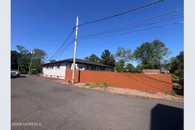 14 Wood Avenue #A, Englishtown, NJ 07726 - Photo 21