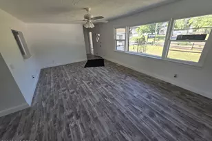 14 Wood Ave, Englishtown, NJ 07726 - Photo 5