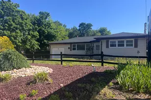 14 Wood Ave, Englishtown, NJ 07726 - Photo 23