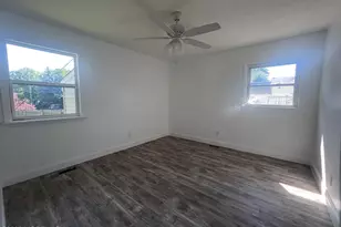 14 Wood Ave, Englishtown, NJ 07726 - Photo 11