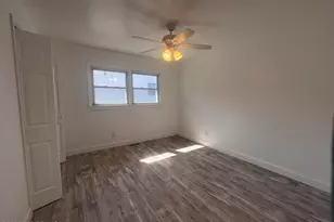 14 Wood Ave, Englishtown, NJ 07726 - Photo 13