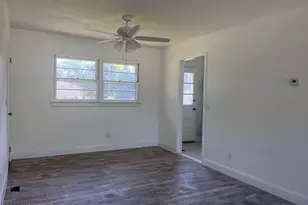 14 Wood Ave, Englishtown, NJ 07726 - Photo 19