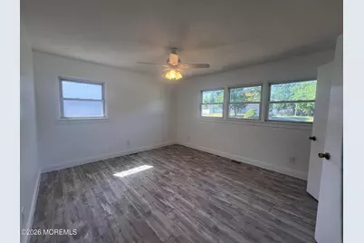 14 Wood Avenue #A, Englishtown, NJ 07726 - Photo 17