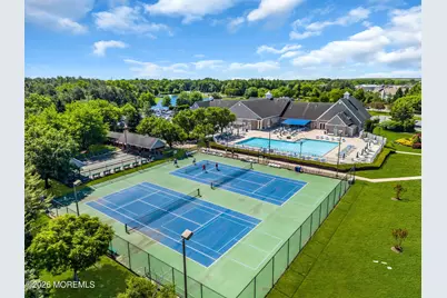 3237 Flagstone Court, Toms River Township, NJ 08755 - Photo 59