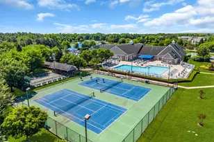 3237 Flagstone Ct, Toms River Township, NJ 08755 - Photo 59