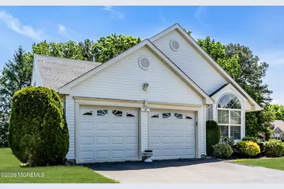 3237 Flagstone Court, Toms River Township, NJ 08755 - Photo 61