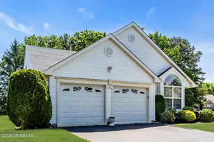 3237 Flagstone Ct, Toms River Township, NJ 08755 - Photo 61