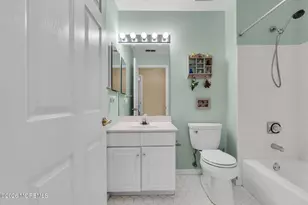 3237 Flagstone Ct, Toms River Township, NJ 08755 - Photo 39