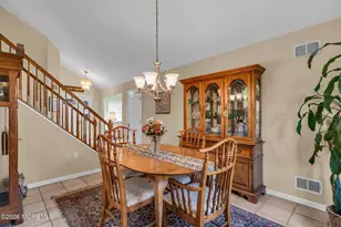 3237 Flagstone Ct, Toms River Township, NJ 08755 - Photo 13