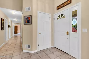 3237 Flagstone Ct, Toms River Township, NJ 08755 - Photo 7