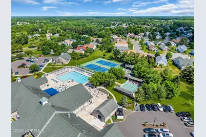 3237 Flagstone Court, Toms River Township, NJ 08755 - Photo 53