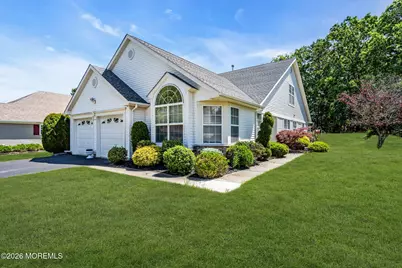 3237 Flagstone Court, Toms River Township, NJ 08755 - Photo 5