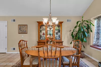 3237 Flagstone Court, Toms River Township, NJ 08755 - Photo 15