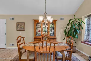 3237 Flagstone Ct, Toms River Township, NJ 08755 - Photo 15