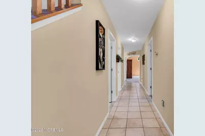 3237 Flagstone Court, Toms River Township, NJ 08755 - Photo 29