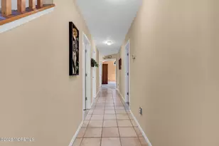3237 Flagstone Ct, Toms River Township, NJ 08755 - Photo 29