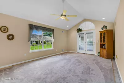 3237 Flagstone Court, Toms River Township, NJ 08755 - Photo 23