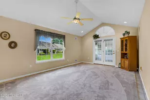 3237 Flagstone Ct, Toms River Township, NJ 08755 - Photo 23