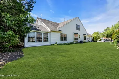 3237 Flagstone Court, Toms River Township, NJ 08755 - Photo 79