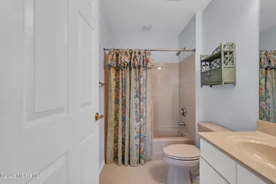 3237 Flagstone Court, Toms River Township, NJ 08755 - Photo 47