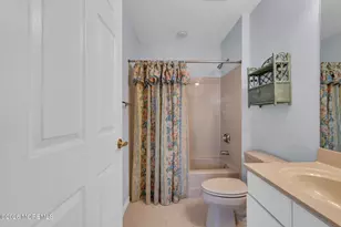 3237 Flagstone Ct, Toms River Township, NJ 08755 - Photo 47