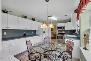 3237 Flagstone Ct, Toms River Township, NJ 08755 - Photo 21