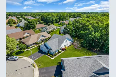 3237 Flagstone Court, Toms River Township, NJ 08755 - Photo 67