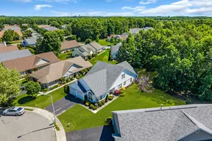 3237 Flagstone Ct, Toms River Township, NJ 08755 - Photo 67