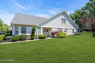 3237 Flagstone Ct, Toms River Township, NJ 08755 - Photo 49