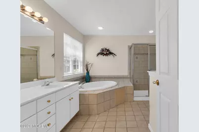 3237 Flagstone Court, Toms River Township, NJ 08755 - Photo 37