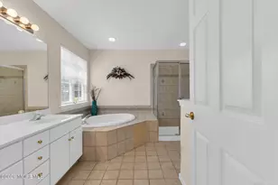 3237 Flagstone Ct, Toms River Township, NJ 08755 - Photo 37
