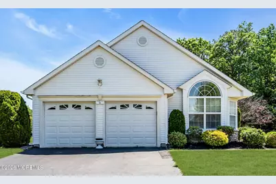 3237 Flagstone Court, Toms River Township, NJ 08755 - Photo 1