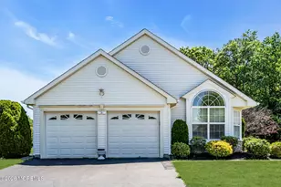 3237 Flagstone Ct, Toms River Township, NJ 08755 - Photo 1