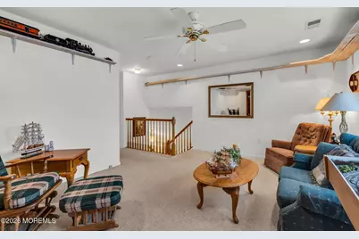 3237 Flagstone Court, Toms River Township, NJ 08755 - Photo 43