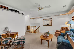 3237 Flagstone Ct, Toms River Township, NJ 08755 - Photo 43