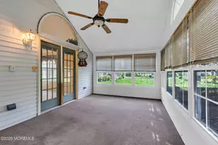 3237 Flagstone Ct, Toms River Township, NJ 08755 - Photo 27