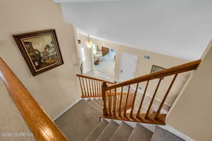 3237 Flagstone Ct, Toms River Township, NJ 08755 - Photo 41