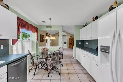 3237 Flagstone Court, Toms River Township, NJ 08755 - Photo 17