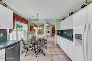 3237 Flagstone Ct, Toms River Township, NJ 08755 - Photo 17