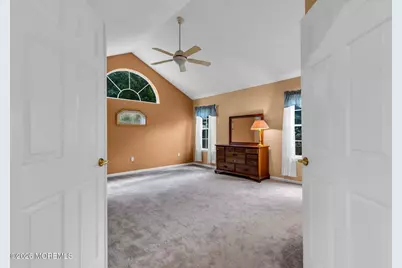 3237 Flagstone Court, Toms River Township, NJ 08755 - Photo 31