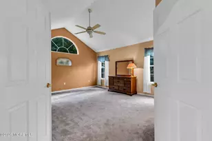 3237 Flagstone Ct, Toms River Township, NJ 08755 - Photo 31