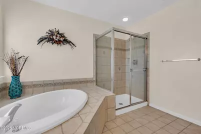 3237 Flagstone Court, Toms River Township, NJ 08755 - Photo 35
